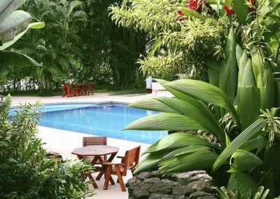 best swimming pool design dry ridge ky