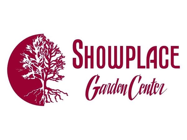 show place garden center landscaping partnership