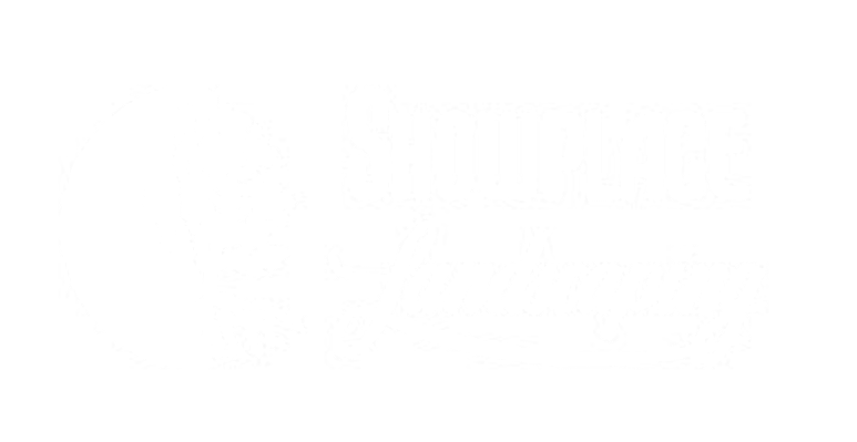 showplace landscaping1
